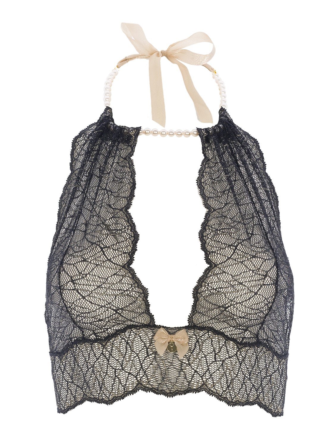 Bracli SYDNEY BRALETTE SYDNEY BRALETTE