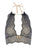 Bracli SYDNEY BRALETTE SYDNEY BRALETTE