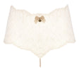 Bracli SYDNEY PANTY BRACLI SYDNEY PANTY