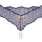 Bracli Thong S / Blue SYDNEY DOUBLE