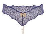 Bracli Thong S / Blue SYDNEY DOUBLE