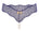 Bracli Thong S / Blue SYDNEY DOUBLE