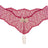 Bracli Thong S / Red SYDNEY DOUBLE