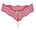 Bracli Thong S / Red SYDNEY DOUBLE