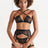 Bracli VIENNA HARNESS GARTER VIENNA HARNESS GARTER