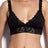 Hanky Panky BRALETTE Black / XS SUPIMA® Cotton Padded Bralette