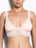 Hanky Panky BRALETTE Chai / XS SUPIMA® Cotton Padded Bralette