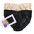 Hanky Panky Panties 2 Pack V-kini Panties