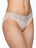 Hanky Panky Panties Chai / XS SUPIMA® Cotton V-kini with Lace