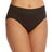 Hanky Panky Panty Black / S Eco Cotton French Brief