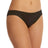 Hanky Panky Panty Black / XS Eco Cotton Brazilian Bikini