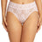 Hanky Panky Panty Bliss Pink / XS Signature Lace French Brief