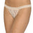 Hanky Panky Panty Chai / One Size Signature Lace G-String