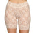 Hanky Panky Panty Chai / S Signature Lace Bike Short