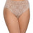 Hanky Panky Panty Chai / XS Signature Lace French Brief