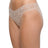 Hanky Panky Panty Chai / XS Signature Lace V-kini