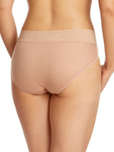 Hanky Panky Panty Eco Cotton French Brief