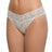 Hanky Panky Panty Ivory / XS Signature Lace V-kini