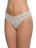 Hanky Panky Panty Ivory / XS Signature Lace V-kini