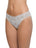 Hanky Panky Panty Marshmallo / XS Signature Lace V-kini