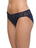 Hanky Panky Panty Navy / S Signature Lace V-kini