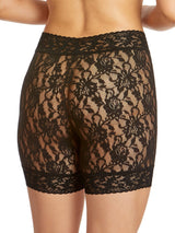 Hanky Panky Panty Signature Lace Bike Short