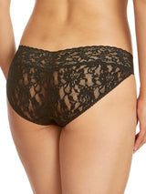 Hanky Panky Panty Signature Lace V-kini