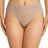 Hanky Panky Panty Taupe / XS Signature Lace French Brief