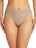 Hanky Panky Panty Taupe / XS Signature Lace French Brief