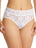 Hanky Panky Panty White / XS Signature Lace French Brief