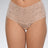 Hanky Panky Thong Chai / One Size Retro Lace Thong