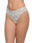 Hanky Panky Thong Marshmallo / One Size Signature Lace Original Rise Thong