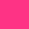 Hot Pink / One Size