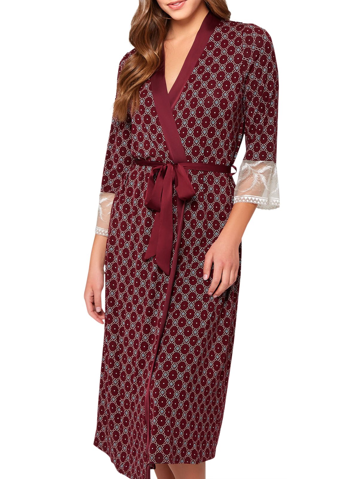 iCollection Ariana Robe