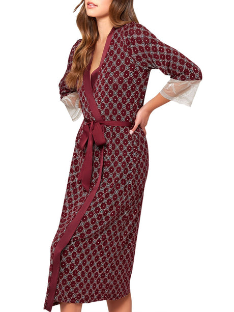 iCollection Ariana Robe