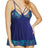 iCollection Babydoll Lingerie Arles Babydoll