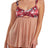 iCollection Babydoll Women's Brittany Babydoll Lingerie