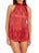 iCollection Babydoll Women's Hera Babydoll Lingerie