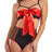 iCollection Bra and Panties Set Seraphina Bra Set