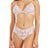 iCollection Bra Set Ellie Bra Set