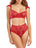 iCollection Bra Set Women's Hera Bra Set Lingerie