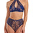 iCollection Bra Set Women's Jennie Bra Set Lingerie