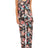 iCollection Cami Pants Set Taylor Cami Pants Set