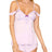 iCollection Cami Set Alicia Cami Set