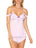 iCollection Cami Set Alicia Cami Set