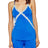 iCollection Cami Set Women's Davina Cami Set Loungewear