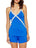 iCollection Cami Set Women's Davina Cami Set Loungewear