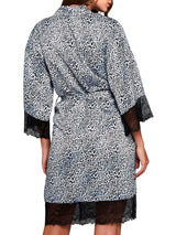 iCollection Carmen Robe