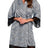 iCollection Carmen Robe