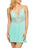 iCollection Chemise Alina Chemise